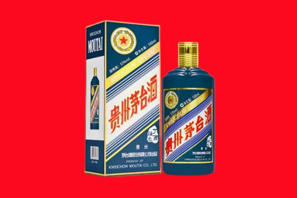 九江回收虎茅
